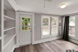 717 Nacogdoches St, Jacksonville, TX 75766 - Photo 17