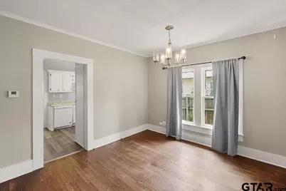 717 Nacogdoches St, Jacksonville, TX 75766 - Photo 5