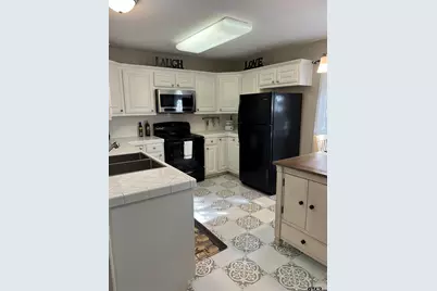 2007 Villa Drive, Tyler, TX 75703 - Photo 9