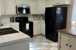 2007 Villa Dr., Tyler, TX 75703 - Photo 9