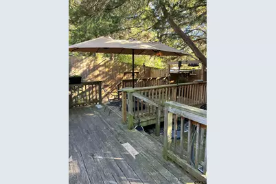 2007 Villa Drive, Tyler, TX 75703 - Photo 25