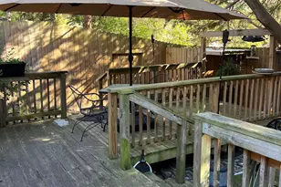 2007 Villa Dr., Tyler, TX 75703 - Photo 25