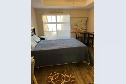 2007 Villa Drive, Tyler, TX 75703 - Photo 11