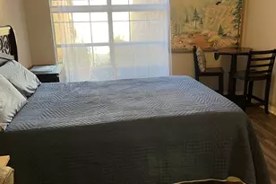 2007 Villa Dr., Tyler, TX 75703 - Photo 11