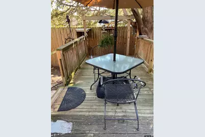 2007 Villa Drive, Tyler, TX 75703 - Photo 23