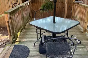 2007 Villa Dr., Tyler, TX 75703 - Photo 23