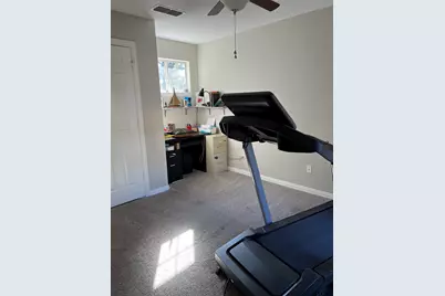 2007 Villa Drive, Tyler, TX 75703 - Photo 19