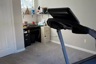 2007 Villa Dr., Tyler, TX 75703 - Photo 19