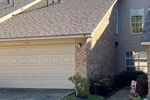 2007 Villa Dr., Tyler, TX 75703 - Photo 1