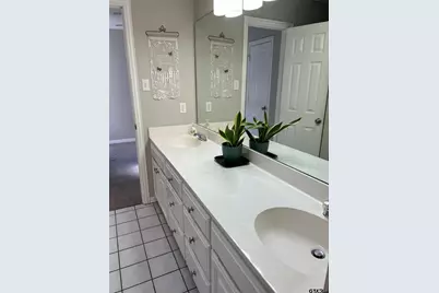 2007 Villa Drive, Tyler, TX 75703 - Photo 17