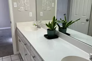 2007 Villa Dr., Tyler, TX 75703 - Photo 17