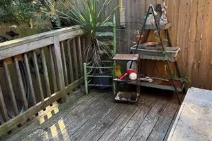 2007 Villa Dr., Tyler, TX 75703 - Photo 21