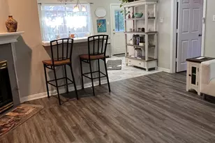 2007 Villa Dr., Tyler, TX 75703 - Photo 7