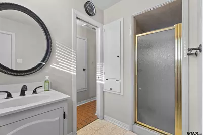 1505 Glenrose, Tyler, TX 75701 - Photo 25