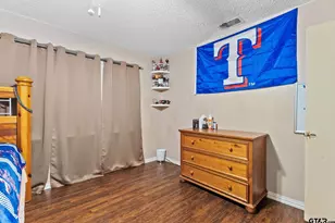 1505 Glenrose, Tyler, TX 75701 - Photo 19