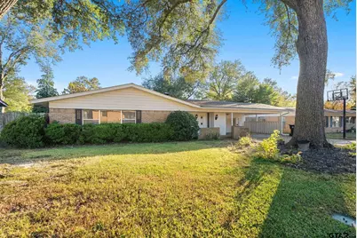 1505 Glenrose, Tyler, TX 75701 - Photo 1