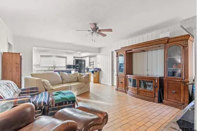1505 Glenrose, Tyler, TX 75701 - Photo 5