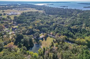 21881 Barron Rd, Chandler, TX 75758 - Photo 31