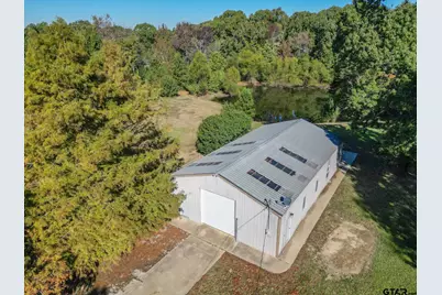 21881 Barron Rd, Chandler, TX 75758 - Photo 1