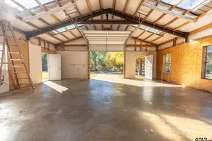 21881 Barron Rd, Chandler, TX 75758 - Photo 27