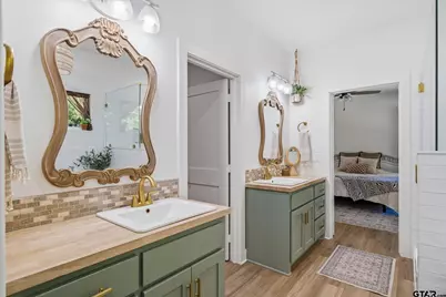 210 Pr 5808, Grand Saline, TX 75140 - Photo 25