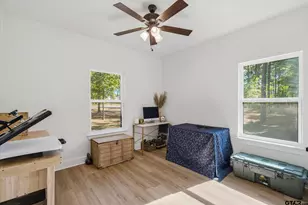 210 Pr 5808, Grand Saline, TX 75140 - Photo 31