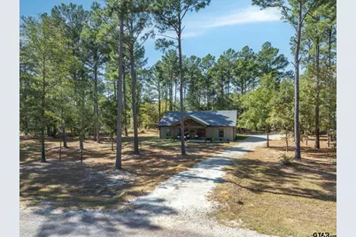 210 Pr 5808, Grand Saline, TX 75140 - Photo 39