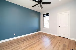 267 Oak Vly Dr, Gilmer, TX 75645 - Photo 21