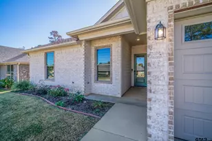 267 Oak Vly Dr, Gilmer, TX 75645 - Photo 3