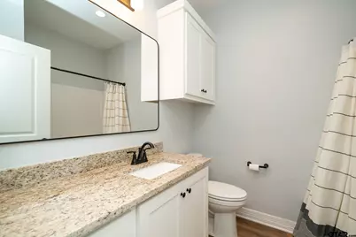 267 Oak Valley Drive, Gilmer, TX 75645 - Photo 23