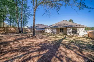 267 Oak Vly Dr, Gilmer, TX 75645 - Photo 29