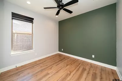 267 Oak Valley Drive, Gilmer, TX 75645 - Photo 25
