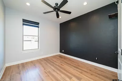 267 Oak Valley Drive, Gilmer, TX 75645 - Photo 13