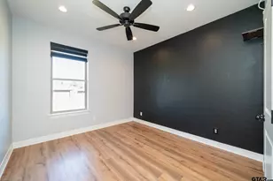 267 Oak Vly Dr, Gilmer, TX 75645 - Photo 13