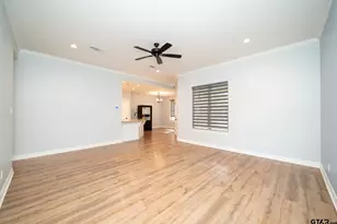 267 Oak Vly Dr, Gilmer, TX 75645 - Photo 11