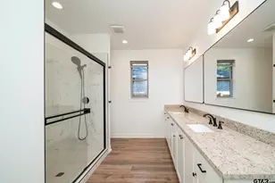 267 Oak Vly Dr, Gilmer, TX 75645 - Photo 19