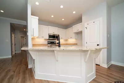 267 Oak Valley Drive, Gilmer, TX 75645 - Photo 5