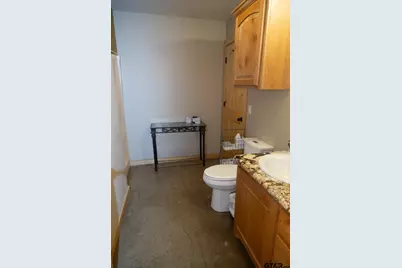 12998 Pr 7301, Brownsboro, TX 75756 - Photo 19