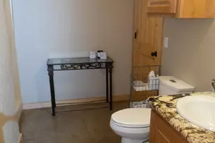 12998 Pr 7301, Brownsboro, TX 75756 - Photo 19