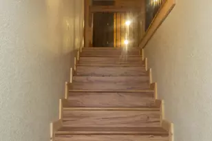 12998 Pr 7301, Brownsboro, TX 75756 - Photo 21