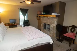 12998 Pr 7301, Brownsboro, TX 75756 - Photo 15