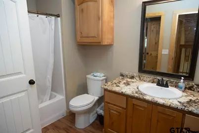 12998 Pr 7301, Brownsboro, TX 75756 - Photo 25