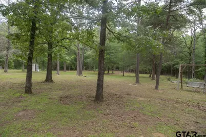 12998 Pr 7301, Brownsboro, TX 75756 - Photo 33