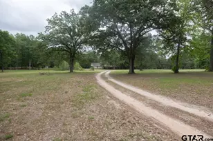 12998 Pr 7301, Brownsboro, TX 75756 - Photo 3