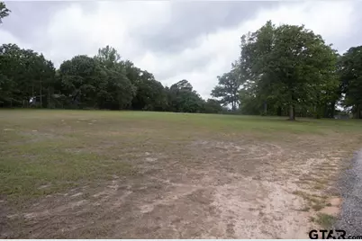 12998 Pr 7301, Brownsboro, TX 75756 - Photo 5