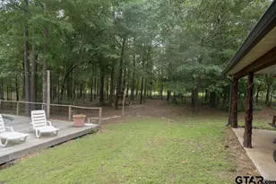 12998 Pr 7301, Brownsboro, TX 75756 - Photo 29