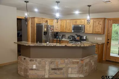 12998 Pr 7301, Brownsboro, TX 75756 - Photo 11