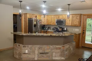 12998 Pr 7301, Brownsboro, TX 75756 - Photo 11