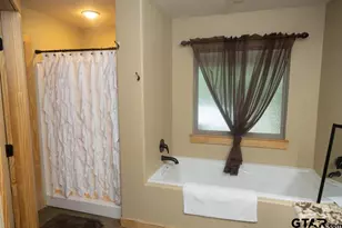 12998 Pr 7301, Brownsboro, TX 75756 - Photo 17