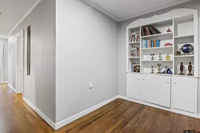 205 S Main Street, Winnsboro, TX 75494 - Photo 15